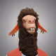 4212