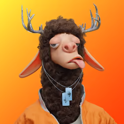 Laid Back Llama #3547