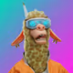 3792