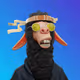 1455