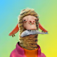 4350