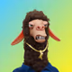 2725