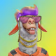 1226