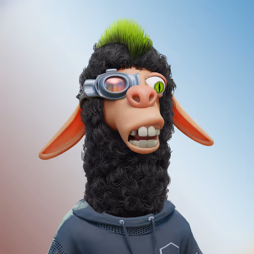 Laid Back Llamas Collection