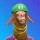 571