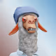 1310