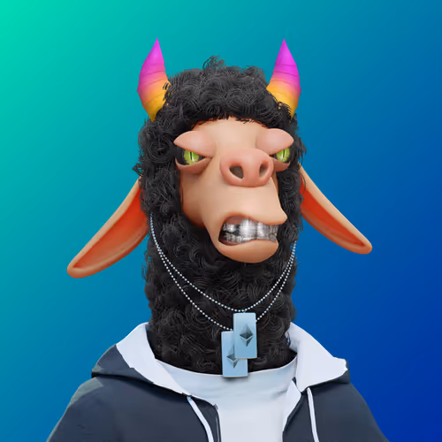 Laid Back Llamas Collection