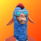 5272