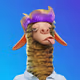 3478