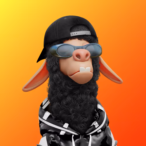 Laid Back Llamas Collection