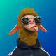 4067