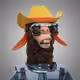 5147
