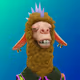 716