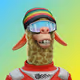 2155