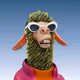 2774