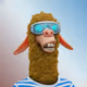 4270