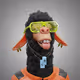 2055