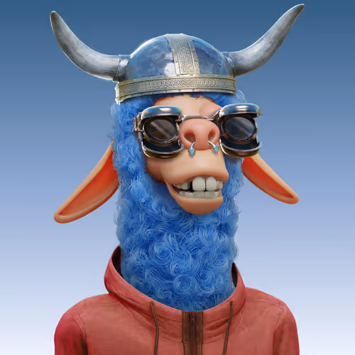 Laid Back Llama #4172