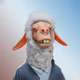 1732
