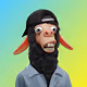 692