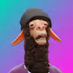 3469