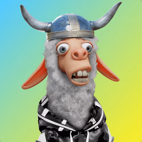 Laid Back Llamas Collection