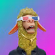181