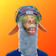 2983