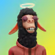 885