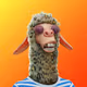 1694