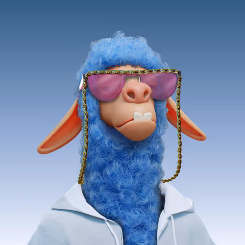 Laid Back Llamas Collection