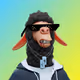 1154