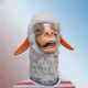 5926
