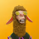 2061