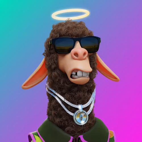 Laid Back Llamas Collection