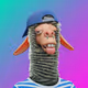3720