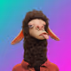 5532