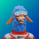 1644