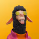 507