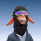 869