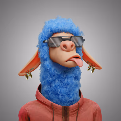 Laid Back Llamas Collection