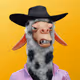 2773