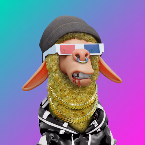 Laid Back Llamas Collection