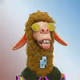 899