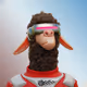 1750