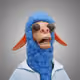 4223