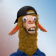 3030