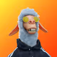269