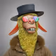1165