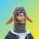 4070